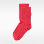 Nike Run Lightweight Running Crew Socks (1 Pair)