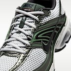 Nike Air Max Moto 2K Men's Shoes