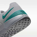 Nike MC Trainer 4 Men's Training Shoes
