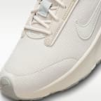 Tenis para mujer Nike Air Max INTRLK Lite
