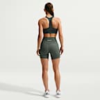 Nike One Women's 12.5cm (approx.) Shorts