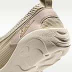 Nike Aqua Turf Sabatilles - Dona