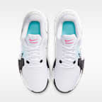 Nike Impact 4 Basketball Shoes