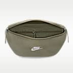 Nike Heritage 2.0-bæltetaske (3L)