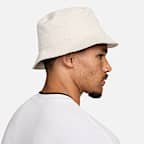Nike Apex Swoosh Bucket Hat
