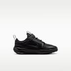 Nike Star Runner Utility hardloopschoenen voor kleuters