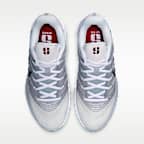 Sabrina 3 'Me vs. Me' EP Basketball Shoes