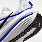 Nike Winflo 12 Men's Road Running Shoes