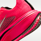 Nike Pegasus Plus 2 Men's Road Running Shoes