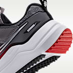 Chaussure Nike Cosmic Runner pour enfant