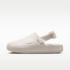 Nike Calm Calzado tipo mule para mujer