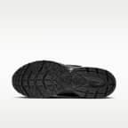 Nike V5 RNR Ripstop Zapatillas - Hombre