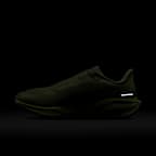 ナイキ ペガサス 41 メンズ ロード ランニングシューズ