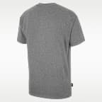 Playera Nike NBA para hombre LA Clippers