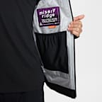 Veste Storm-FIT ADV GORE-TEX ACG Misery Ridge