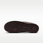 Tenis para hombre Air Force 1 '07 LV8