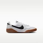 Nike Terra Manta Older Kids' Shoes