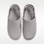 Nike Calm Men's Mules