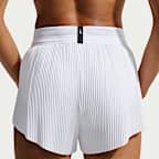 Nike AeroSwift 'Faith Kipyegon' Women's Dri-FIT ADV Mid-Rise 7.5cm (approx.) Brief-Lined Running Shorts