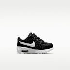 Nike Air Max SC Baby/Toddler Shoes
