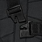 Torba przez ramię Nike Tech Nike Commute (1 l)