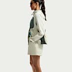 Nike ACG "Dolomiti" Women's Shorts