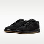 Nike SB Air Zoom Paul Rodriguez Low Skate Shoes