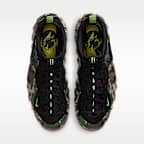 Nike Air Foamposite Pro Premium Men's Shoes
