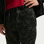 Nike Tech Fleece Big Kids' (Boys') Joggers