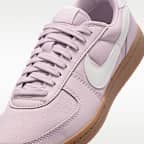 Nike Field General Women's Shoes