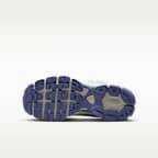 Nike Air Max Moto 2K Big Kids' Shoes