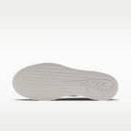Nike Court Heritage SL Men's Shoes