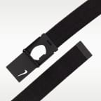 Nike Outsole Stretch Web Belt
