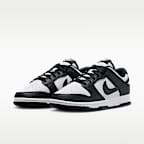 Nike Dunk Low Next Nature Women's Shoes