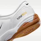 Nike Total 90 Women's Shoes