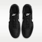 Nike Field General 'Ref' Men's Shoes