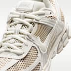 Nike Vomero 5 Big Kids' Shoes with Reflective Accents