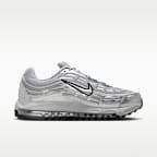 Tenis para hombre Nike Air Max TL 2.5