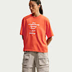 ACG Women's Dri-FIT T-Shirt