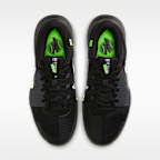 Nike GP Challenge 1.5 Women's Clay Court Tennis Shoes