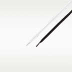 Nike Air Max 90 Men's Shoes