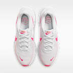 Nike Revolution 8 Women's Road Running Shoes