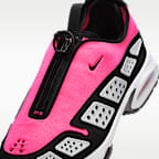 Nike Air Max SNDR Women's Shoes