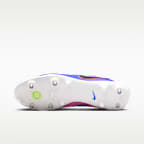 Fotbollssko för vått gräs Nike Tiempo Maestro Academy med lågt skaft