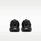 Nike V5 RNR Older Kids' Shoes