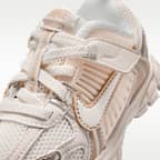 나이키 보메로 5 베이비 신발