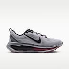 Nike Vomero 18  Women's Road Running Shoes