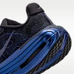 Nike Vomero Premium Straßenlaufschuh (Herren)