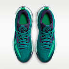 Tenis de básquetbol Giannis Immortality 3