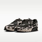 Nike Air Max 90 SE Men's Shoes